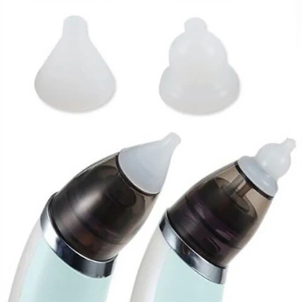 ASPIRATOR NAZAL PENTRU COPII